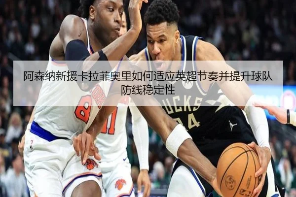 阿森纳新援卡拉菲奥里如何适应英超节奏并提升球队防线稳定性